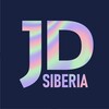 Логотип телеграм канала @marfe_nioms_dance — ✨Танцы у Marfe✨