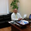 Логотип телеграм канала @marfino_shkola — Игорь Евгеньевич Алексеев