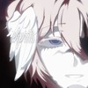 Логотип телеграм канала @marfozis — ⋆.шприц.⋆