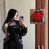 Логотип телеграм канала @marfusha_bmz — Шалаш бомжа(группа для тех кто много срет)