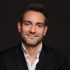 Логотип телеграм канала @marfutin77 — Денис Марфутин