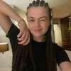 Логотип телеграм канала @marfyshkaaaaa — Марфушка🛫