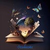 Telegram channel 🦋Особисте🦋 logo