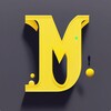 Логотип телеграм канала @margan777 — МАРЖА