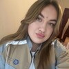 Логотип телеграм канала @margaret24_f — Margosha 🤍
