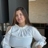 Логотип телеграм канала @margaret_contenttg — Марго | Продажи через контент