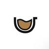 Логотип телеграм канала @margaretscoffee — Margaret’s Ириски Помадка Карамель Подарки