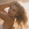 Логотип телеграм канала @margarita_belkinaa — Маргарита Белкина