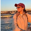 Логотип телеграм канала @margarita_borita_school — Авторские Туры в Китай, Языковые лагеря Кипр, Лондон