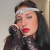 Логотип телеграм канала @margarita_club — Реализация потенциала💎
