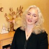 Логотип телеграм канала @margarita_regressolog — С Маргаритой к Изобилию