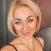 Логотип телеграм канала @margarita_samoilova — МАРГАРИТА САМОЙЛОВА