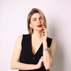 Логотип телеграм канала @margarita_tsoi — АЛХИМИЯ МЛМ | МАРГАРИТА ЦОЙ