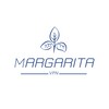 لوگوی کانال تلگرام margarita_vpn — "𝙼𝙰𝚁𝙶𝙰𝚁𝙸𝚃𝙰 𝚅𝙿𝙽"