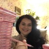 Логотип телеграм канала @margaritaardo — Маргарита Ардо. Писатель