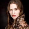 Логотип телеграм канала @margaritachinkova — Margarita Chinkova | Legal