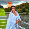 Логотип телеграм канала @margaritagavrina — Маргарита Гаврина