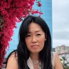 Логотип телеграм канала @margaritakimm — Маргарита | Гештальт психолог