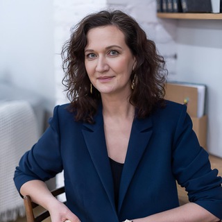 Логотип телеграм канала @margaritaklimenko_psy — Жизнь без выгорания