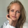 Логотип телеграм канала @margaritakrapiva — Джйотиш | Маргарита Крапива