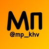 Логотип телеграм канала @margaritapodenkovaexpert — 🥳 Всё о детских праздниках 🥳