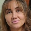 Логотип телеграм канала @margaritareactions7 — Маргарита Реакции
