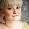 Логотип телеграм канала @margaritarepinapsi — 💎ЛИДЕРСТВО || Маргарита Репина