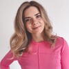 Логотип телеграм канала @margaritastours — Маргарита | Туризм с чувством вкуса