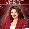 Логотип телеграм канала @margaritavart77 — Маргарита Варт| Налоги для бизнеса