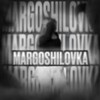 Логотип телеграм канала @margaritavis — ʍᴀᴩᴦᴏɯиᴧᴏʙᴋᴀ❕