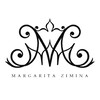 Логотип телеграм канала @margaritazimina — MARGARITA ZIMINA