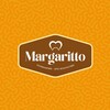 Telegram kanalining logotibi margaritto_uzb — Margaritto