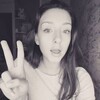 Логотип телеграм канала @margarrrrrrrrr — маргошик