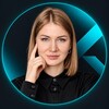 Логотип телеграм канала @margaryanconsult — Дело не в рекламе