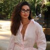Логотип телеграм канала @margaryanyana — Yana Margaryan