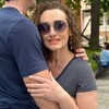Логотип телеграм канала @margarytamurakhovskaya — ОТНОШЕНИЯ МОЕЙ МЕЧТЫ