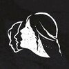 Логотип телеграм канала @marge_vocal — Вокальная мастерская Мардж