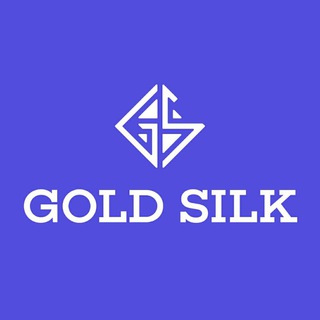 Telegram kanalining logotibi margilon_adraslari — 🎀MARG'ILON_ADRASLARI🎀GOLDSILK