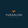 Telegram channel Marg'ilon Yuksalish logo