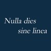 Логотип телеграм канала @marginalia_iuris — Marginalia Iuris
