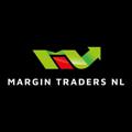 Logo saluran telegram margintraders — Margin Traders
