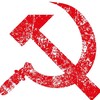 Logo of telegram channel marginunderground — Margin - Future Undergound