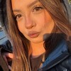 Логотип телеграм канала @margiritaa_goddeesis — ГОСПОЖА МАРГО