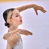 Логотип телеграм канала @margiss_official — ᴋʙᴀд ᴛуᴧуᴨ ʍᴀᴩᴦиᴄᴄᴋи🤍