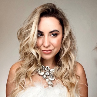 Логотип телеграм канала @margo_byshkova — @hello_miss_margo Курсы