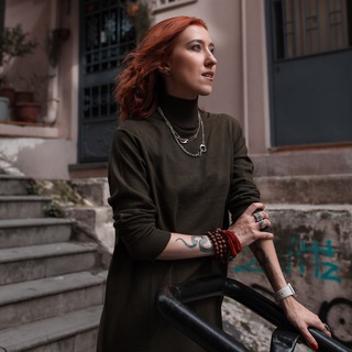 Логотип телеграм канала @margo_deathdoula — LOVE❤️‍🩹DEATH💀&DOULA🧘‍♀️ Margo (Kaina)