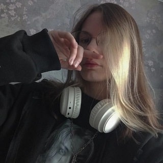 Логотип телеграм канала @margo_go_58 — MARGO_GO🦋
