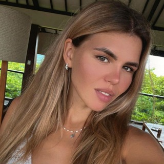 Логотип телеграм канала @margo_kotova_rita — Рита Котова