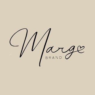 Логотип телеграм -каналу margo_od_ua — margo_od_ua