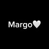 Logo of telegram channel margo013579 — Margo🤍